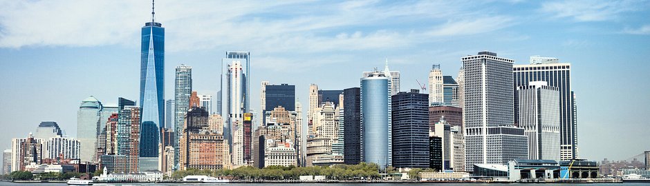 NYC
