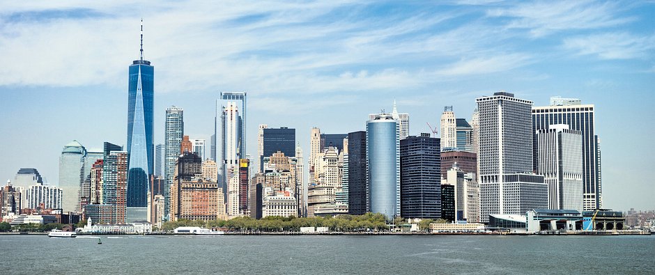 NYC
