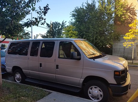 Van2017Picture2.jpg