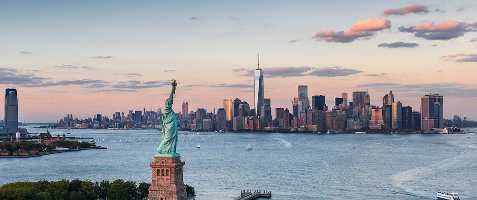 statue-of-liberty-GettyImages-539667859
